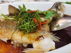 -渔民新村(番禺总店)