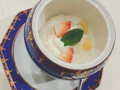 -程府宴-国宴(南长街·四合院店)