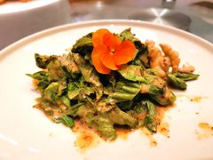 -鑫悦诚府·新鲁菜·餐厅(趵突泉店)