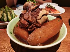 -弄堂里·寻味杭州(湖滨银泰in77C区店)
