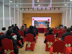 -梅园婚恋·婚姻介绍