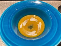 -Ginza Onodera铁板烧(外滩十八号店)