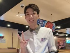 -海底捞火锅(天津SM城市广场店)