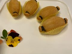 -世博源公馆·本帮融合菜·主题包厢·江景餐厅