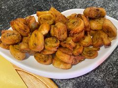 -桐花凤正宗香河肉饼店(绣水街店)