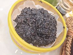 -紫藤园·天目湖大鱼头(南山竹海店)