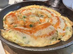 -鹿港小镇(黄金店)