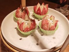 -弄堂里·寻味杭州(湖滨银泰in77C区店)