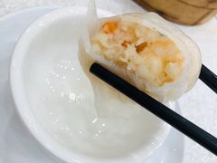 -龙的酒楼·手工早茶·顺德菜(近良路店)