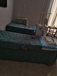 点击看大图 -江油茗汇整形医院