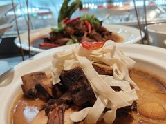 -明丰小渔馆(明月路店)
