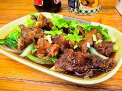 -燊记食店