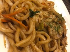 -田舍家Inakaya(天汇igc店)