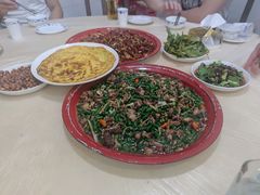 霸王兔尖椒兔-东吴霸王兔(松青路店)