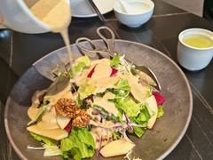 -国人川菜(李家村建东街店)