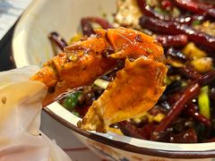 -不炭白烧烤(成都首店)