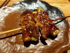 -炉胜·炉端烧·居酒屋
