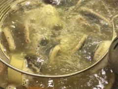 -荔城生鲜盛宴(番禺旗舰店)