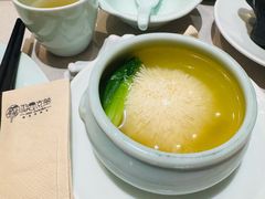 -淮扬府·游园京梦(西安SKP店)