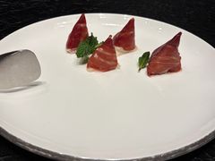 -大董(深圳湾万象城店)