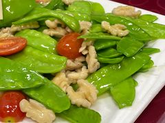 -伊阑泽大循化餐厅