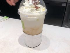 -奈雪的茶(杭大501城市广场PRO店)