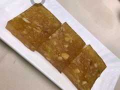 -和乐喜宴海鲜酒家(骏荣广场店)