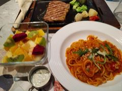 -必胜客(远大路店)