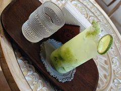 -FOOOO CITY CLUB 孚乐里音乐西餐酒吧(悠方店)