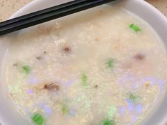 -点都德(盘福楼店)
