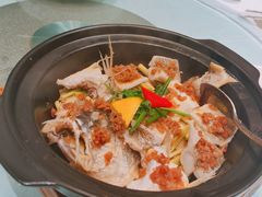 -九朝会昆曲·宴(望京店)