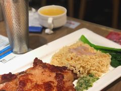 -敏华冰厅(天河城店)