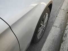 -圣手汽车凹陷修复玻璃修复(上海店)