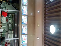 -铁朋小锅米线(金星店)