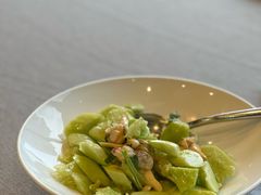 -东莱海上(长宁来福士店)