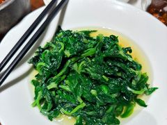 -阿明小菜·海鲜·上海菜(梅陇店)