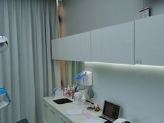 -牙博士口腔品牌连锁(杨浦店)