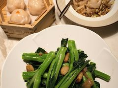 -陶陶居·雅园(凯华国际店)