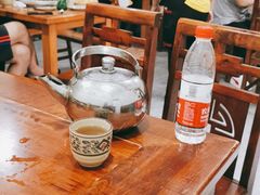 大堂-陈有良尖椒鸡(渝中示范店)