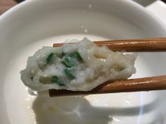 -上关雪東北菜(中房金谊店)