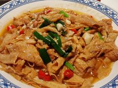 -南昌大饭店·非遗南昌菜(万寿宫店)