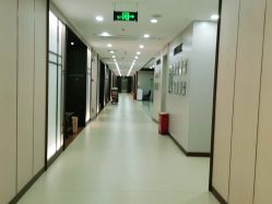 -爱贝蕊恩韩式月子会所(南山店)