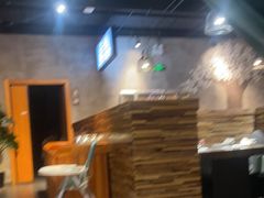 -瓦国小镇·果木烤鸭·融合菜(西口店)