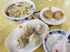 -王興記(中山路店)