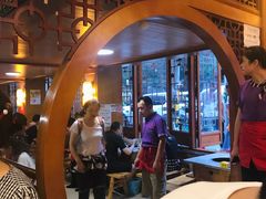 -玉林串串香·成都老字号(玉林街总店)