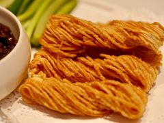 -山东八大碗山东老字号