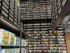 -PAGEONE(北京坊店)