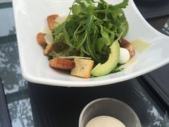 -EATALIA意塔利意式餐厅(鼓楼店)