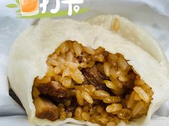 -旺福楼·包点(碑亭巷店)