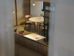 -boundaries籬苑(瑞光创意工厂-贰号院店)